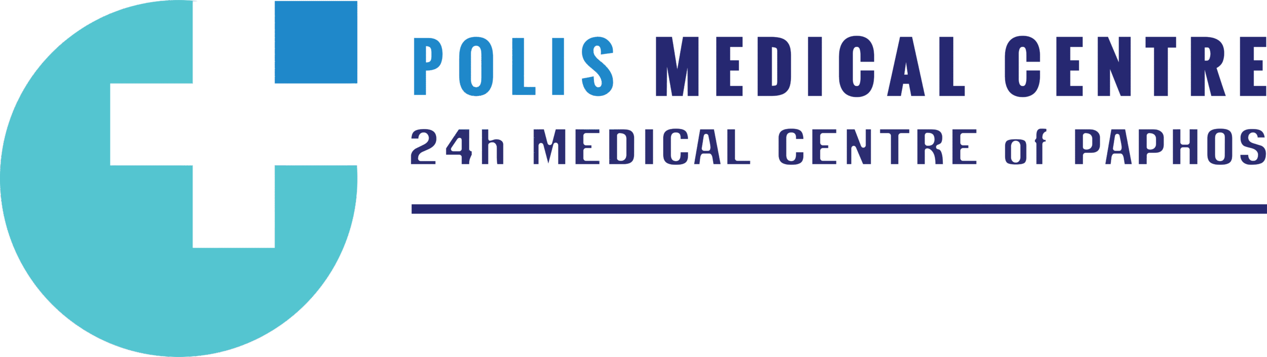 POLIS MEDICAL CENTRE