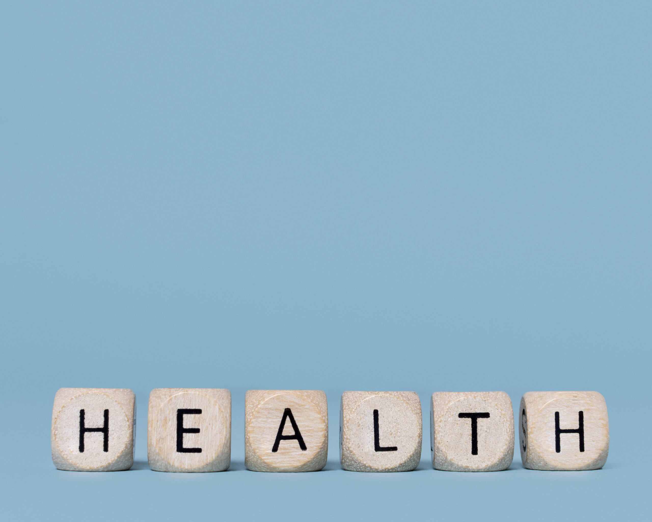 top-view-health-still-life-with-copy-space